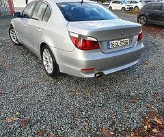 €1,650 - Image 3/6