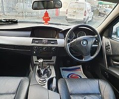 €1,650 - Image 4/6