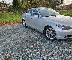€1,650 - Image 6/6