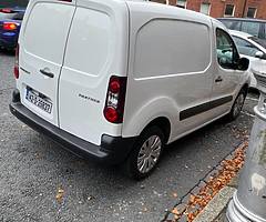 €5,400 - Image 3/10