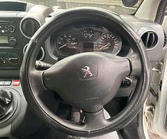 €5,400 - Image 5/10