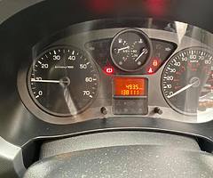 €5,400 - Image 6/10