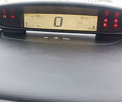 €180