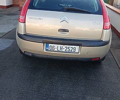 €180 - Image 3/5