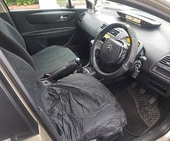 €180 - Image 5/5