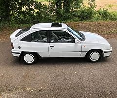 €6,995 - Image 3/10