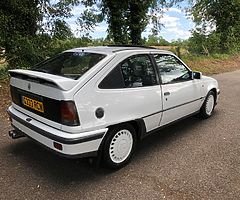 €6,995 - Image 4/10