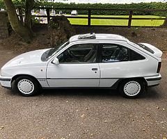 €6,995 - Image 5/10
