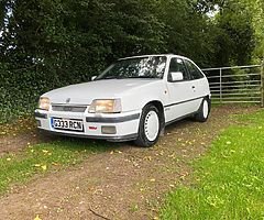 €6,995 - Image 6/10