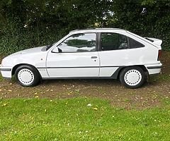 €6,995 - Image 8/10