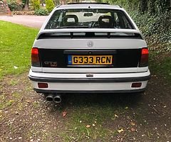 €6,995 - Image 10/10