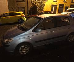 £150 - Image 6/6