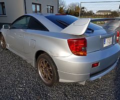 €1,850