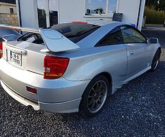 €1,850 - Image 3/7
