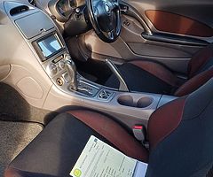 €1,850 - Image 5/7