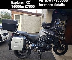 £7,500 - Image 5/5