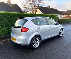£1,950 - Image 5/8