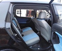 €1,590 - Image 3/10