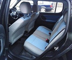 €1,590 - Image 4/10