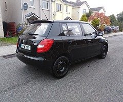 €1,590 - Image 5/10