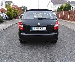 €1,590 - Image 6/10