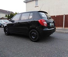 €1,590 - Image 7/10