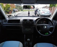 €1,590 - Image 8/10