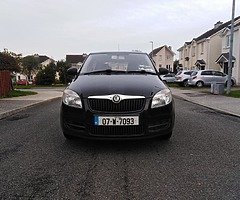 €1,590 - Image 9/10