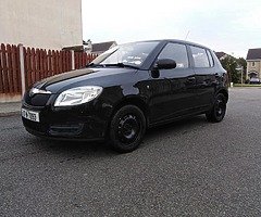 €1,590 - Image 10/10