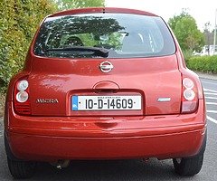 €2,950 - Image 3/6