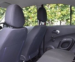 €2,950 - Image 4/6