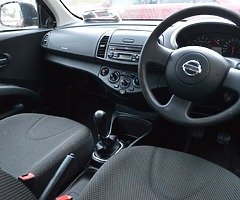 €2,950 - Image 5/6