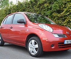 €2,950 - Image 6/6