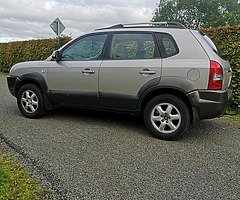 €1,150 - Image 3/7