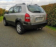 €1,150 - Image 4/7