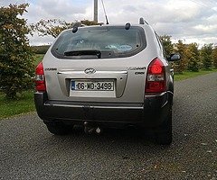 €1,150 - Image 5/7