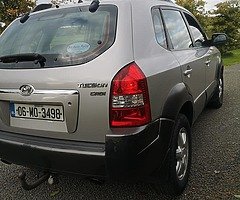 €1,150 - Image 6/7