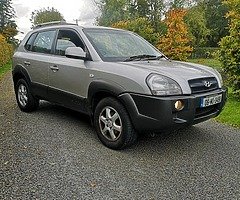 €1,150 - Image 7/7