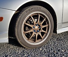 €1,850 - Image 3/5