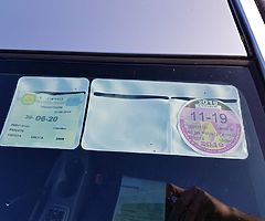 €1,850 - Image 4/5