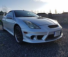 €1,850 - Image 5/5