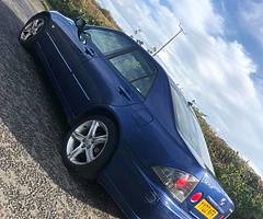 £1,000 - Image 3/7