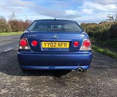 £1,000 - Image 4/7