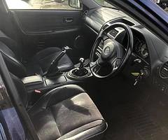 £1,000 - Image 6/7