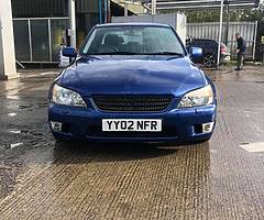 £1,000 - Image 7/7
