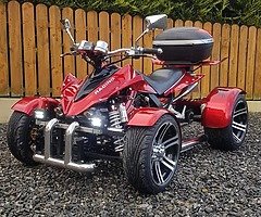 €2,950 - Image 3/4