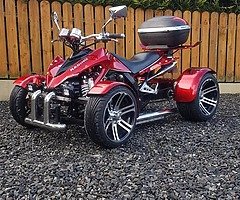 €2,950 - Image 4/4