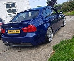 €1,234 - Image 3/7