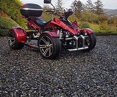 €2,950