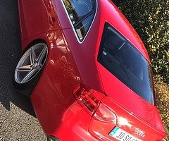 €6,500